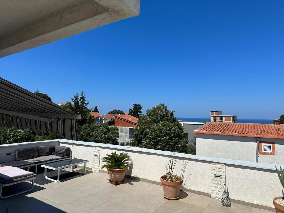 La Miga Villa